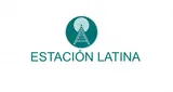 Estacion Latina