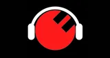 Logo da Estacion Mix