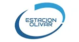Logo da Estacion Olivar