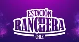 Logo da Estación Ranchera