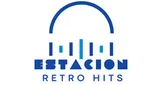 Estación Retro Hits