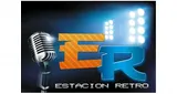 Estacion Retro