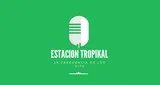 Logo da Estacion Tropikal