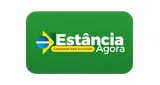 Estância Now Web Radio Sergipe
