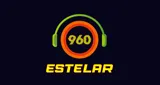 Logo da Estelar 960