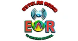 Logo da Estelar Radio Bogota