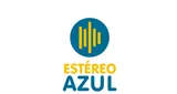 Estéreo Azul Medellín