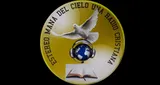 Logo da Estereo Mana del Cielo