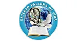 Logo da Estereo Palabra De Vida