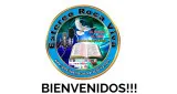 Logo da Estereo Roca Viva