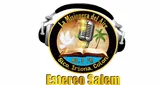 Logo da Estereo Salem Sico Colón