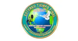 Estereo Tiempo Final