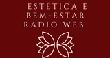 Logo da Estetica E Bem Estar Radio Web