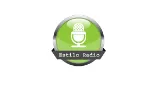 Logo da Estilo Radio