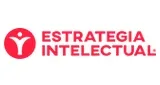 Logo da Estrategia Intelectual