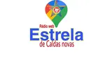 Estrela de Caldas novas