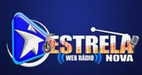 Logo da Estrela Nova WEB
