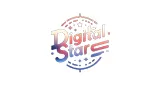 Logo da Estrella Digital