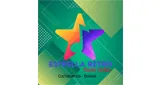 Logo da Estrella Retro Oldies