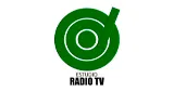 Logo da Estudio Radio Tv