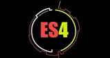 Logo da Estudio Show 4