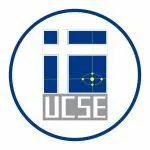 Logo da Estudio Uno