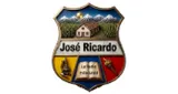 ET José Ricardo