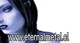 Eternal Metal