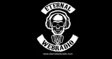 Logo da Eternal Webradio