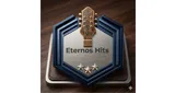 Eternos Hits