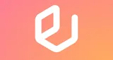 Logo da Eurolive