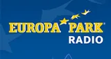Logo da Europa-Park Radio