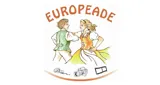 Logo da Europeade Radio