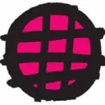 Logo da Euskalerria Irratia 98.3 FM