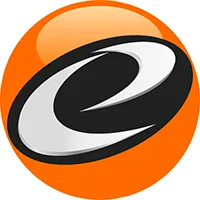 Logo da Evangélica FM