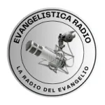 Evangelistica Radio