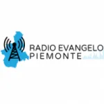 Logo da Evangelo Piemonte 94.3 FM