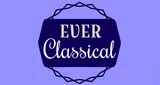 Ever Classical