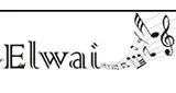 Logo da EVkeskus