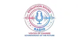 Evolution Sound Radio