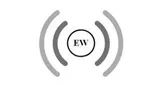 Logo da EW Kanal