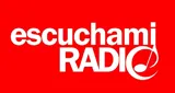 Logo da EW Virtual Radio