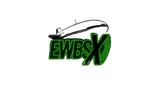 Logo da EWBSX The Cyberbully SFW