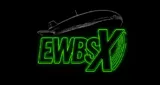 Logo da EWBSX The Cyberbully