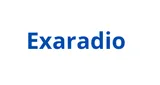 Logo da Exaradio