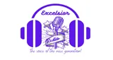 Logo da Excelsior Radio