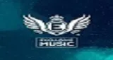 Logo da Exclusive Music