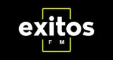 Exitos FM