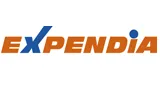 Logo da Expendia FM