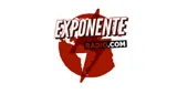 Logo da Exponente Radio